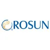 Chengdu Rosun Disinfection Pharmaceutical Co., Ltd.