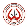 Centre For Land Warfare Studies (CLAWS) Centre For Land Warfare Studies (CLAWS)