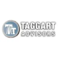 Taggart Advisors s.r.o.
