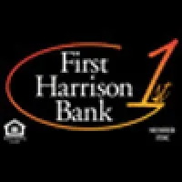 First Harrison Bank