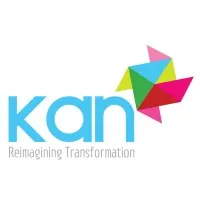 KaN Associates