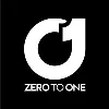 Zero to One SAS Zero to One SAS