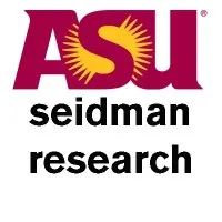 Seidman Research Institute Seidman Research Institute