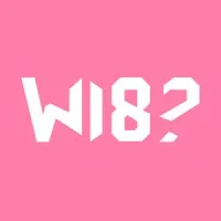 What is Eight