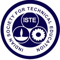ISTE GEC Kozhikode Student Chapter ISTE GEC Kozhikode Student Chapter