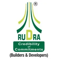 Rudra Real Estate Private Limited