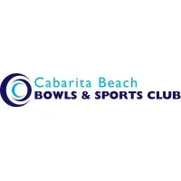 Cabarita Beach Bowls & Sports Club 