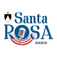 Radio Santa Rosa Radio Santa Rosa