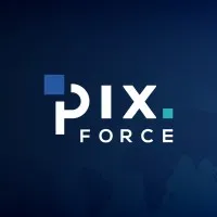 Pix Force