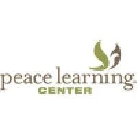 Peace Learning Center Peace Learning Center