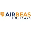 Airbeas Holidays Airbeas Holidays