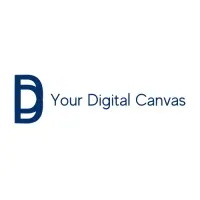 Your Digital Canvas