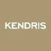 KENDRIS KENDRIS