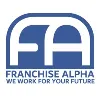 Franchise Alpha – The Franchise Experts India Trusts Most Franchise Alpha – The Franchise Experts India Trusts Most