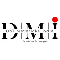 DoT Mavericks India LLP DoT Mavericks India LLP