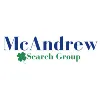 McAndrew Search Group