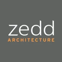 zedd architecture