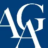 AGA Benefit Solutions AGA Benefit Solutions
