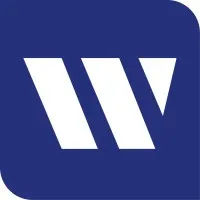 Westmark Labels & Marking