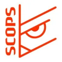 SCOPS