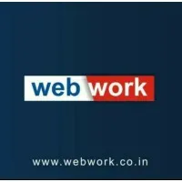 Web Work