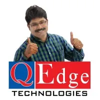 QEdge Technologies