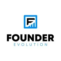 Founder Evolution Founder Evolution