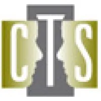 CTS Financial Group