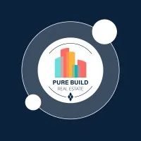 Pure Build Pure Build