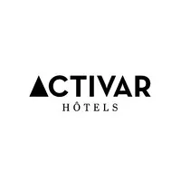 Activar Hôtels Inc.