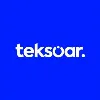teksoar. teksoar.