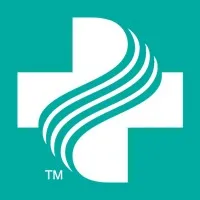 Sutter Health email address