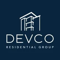 Devco Residential Group Devco Residential Group