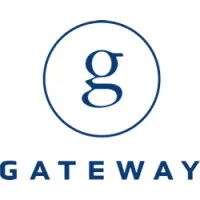 Gateway Consulting Group, Inc.