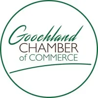 Goochland Chamber of Commerce
