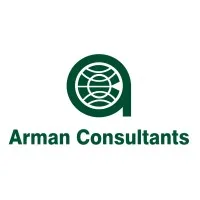 Arman Consultants - India