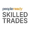 PeopleReady Skilled Trades PeopleReady Skilled Trades