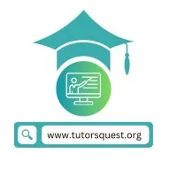 TutorsQuest