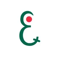 SoClose Dhaka Limited