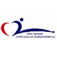 Özne Akademi Ortak Sağlık ve Güvenlik Birimi A.Ş.