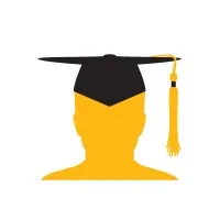 SAP HANA Academy