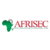AFRISEC Distribution& Consulting Ltd. AFRISEC Distribution& Consulting Ltd.