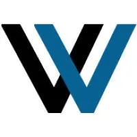 Wildcat Equity Partners