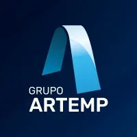 Grupo Artemp Grupo Artemp