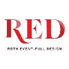 RED Company