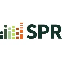 Social Policy Research Associates