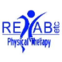 Rehab Etc. Physical Therapy Rehab Etc. Physical Therapy