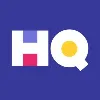 HQ Trivia HQ Trivia