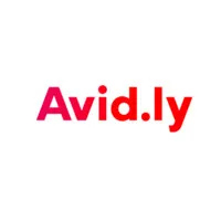 Avid.ly