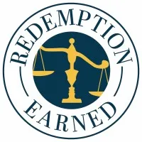 Redemption Earned, Inc. Redemption Earned, Inc.